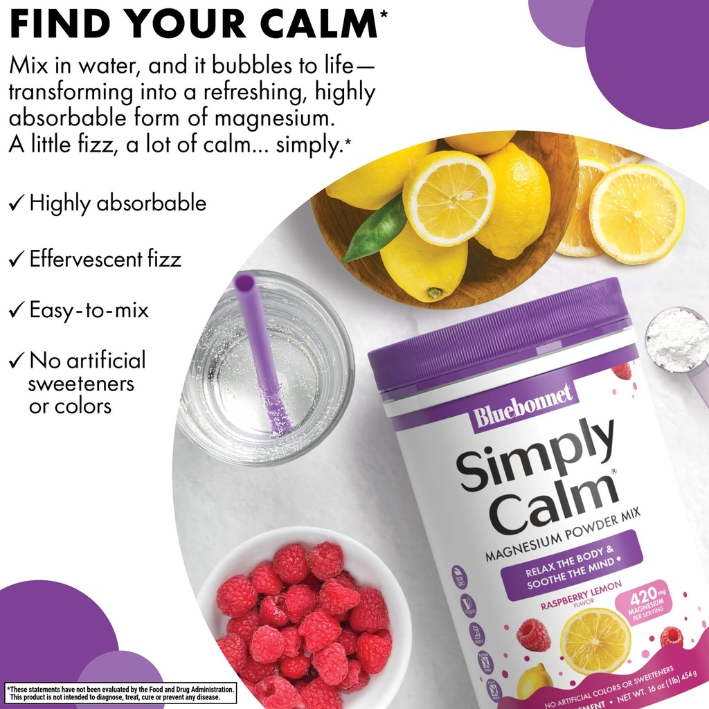 bluebonnet-nutrition-simply-calm-powder--4.jpg