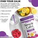 bluebonnet-nutrition-simply-calm-powder--4.jpg