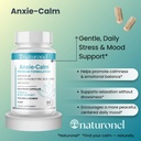 anxie-calm-stress-mood-support-with-magn-5.jpg