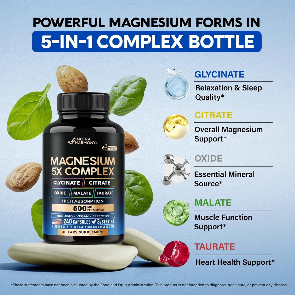 magnesium-supplement-5-in-1-complex-glyc-4.jpg