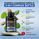 magnesium-supplement-5-in-1-complex-glyc-4.jpg
