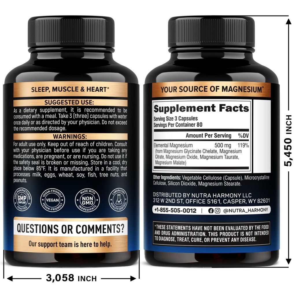 magnesium-supplement-5-in-1-complex-glyc-2.jpg