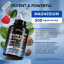 magnesium-supplement-5-in-1-complex-glyc-5.jpg