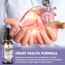 magnesium-taurate-liquid-drop-for-muscle-2.jpg