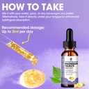 magnesium-taurate-liquid-drop-for-muscle-4.jpg