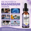 magnesium-taurate-liquid-drop-for-muscle-5.jpg