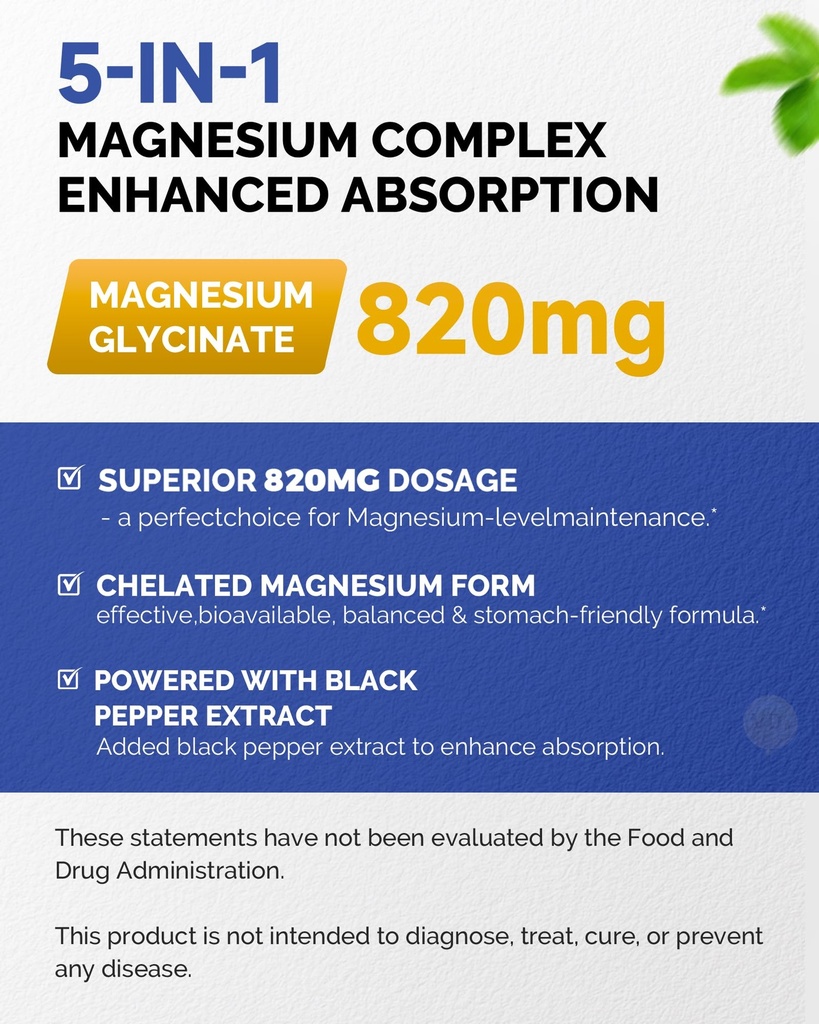 820mg-magnesium-complex-240-veggie-capsu-4.jpg