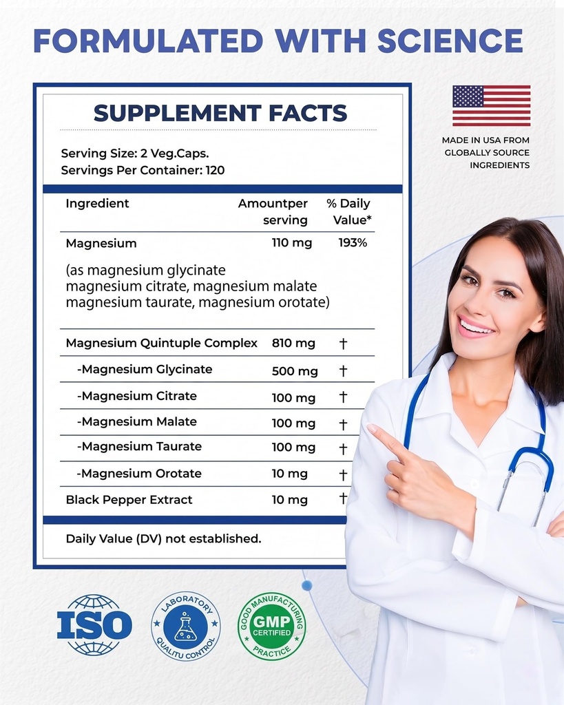 820mg-magnesium-complex-240-veggie-capsu-6.jpg