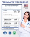 820mg-magnesium-complex-240-veggie-capsu-6.jpg