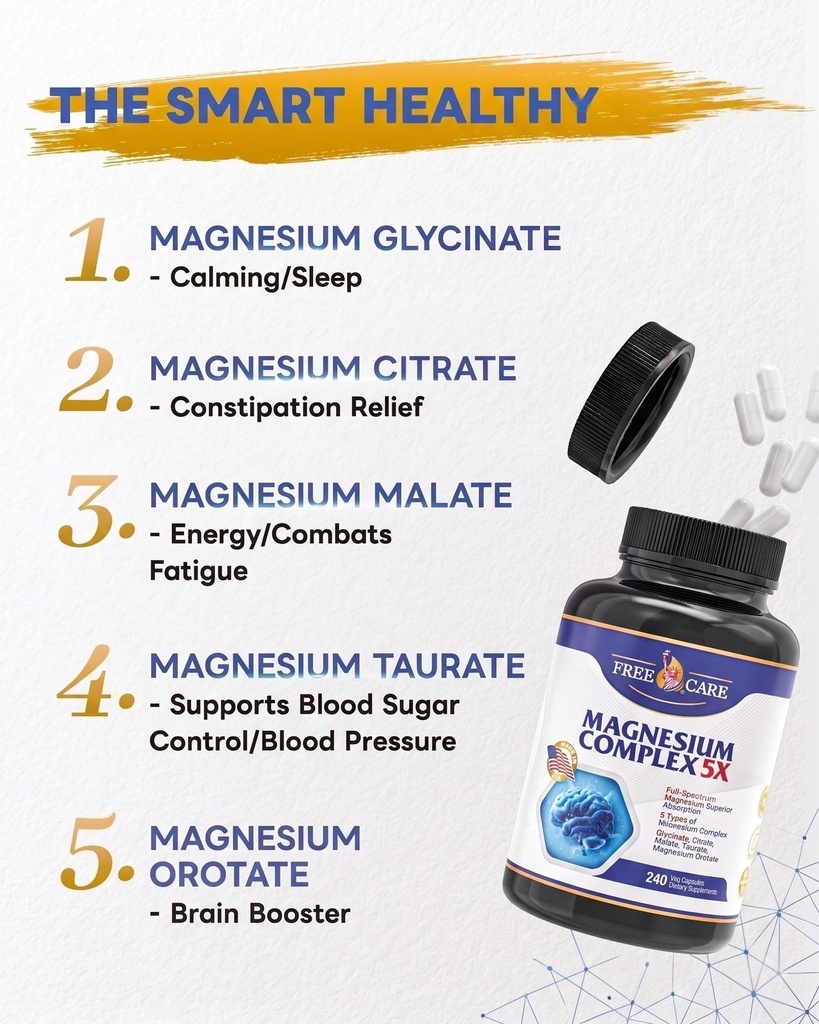820mg-magnesium-complex-240-veggie-capsu-5.jpg