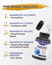 820mg-magnesium-complex-240-veggie-capsu-5.jpg