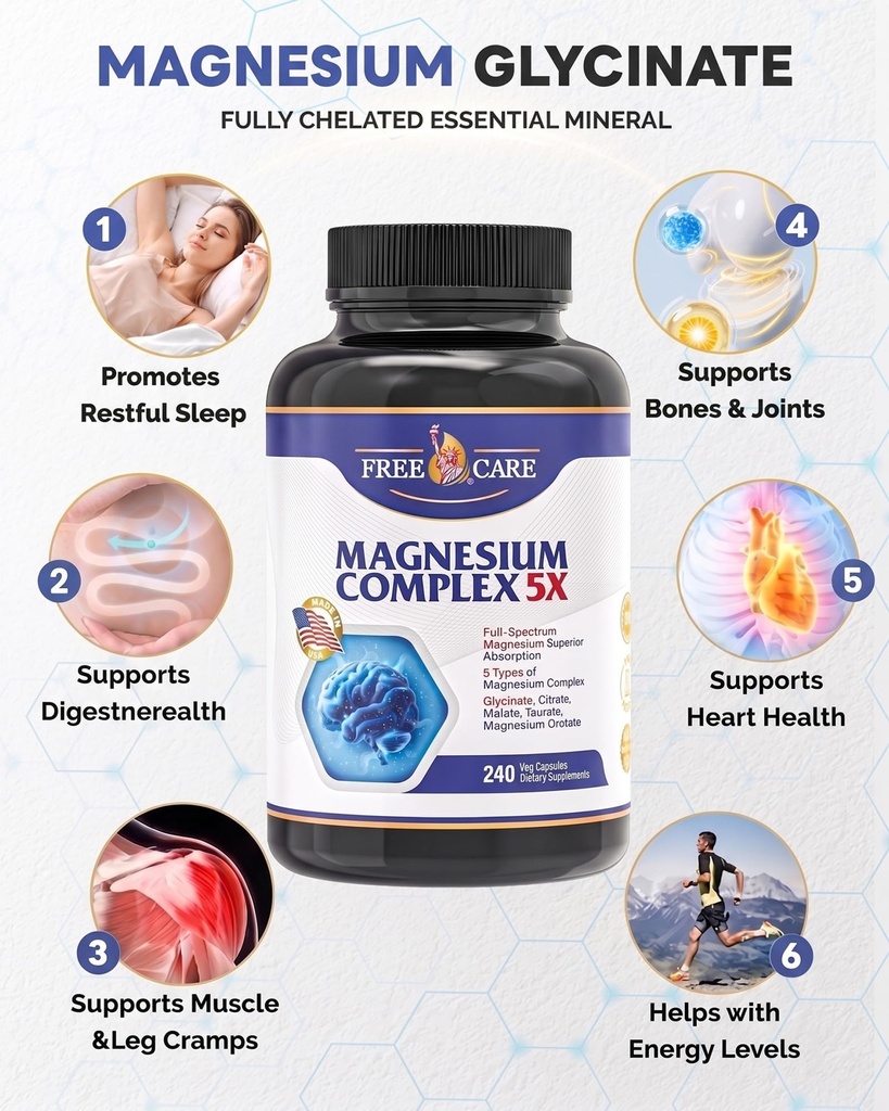 820mg-magnesium-complex-240-veggie-capsu-3.jpg