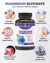 820mg-magnesium-complex-240-veggie-capsu-3.jpg