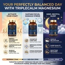 magnesium-complex-12-in-1-for-women-men--3.jpg