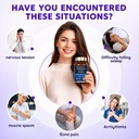 magnesium-complex-12-in-1-for-women-men--5.jpg