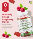 barislim-advanced-bariatric-multivitamin-4.jpg