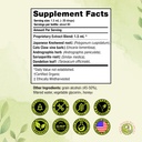 lb-core-protocol-tincture-4-oz-made-in-u-5.jpg
