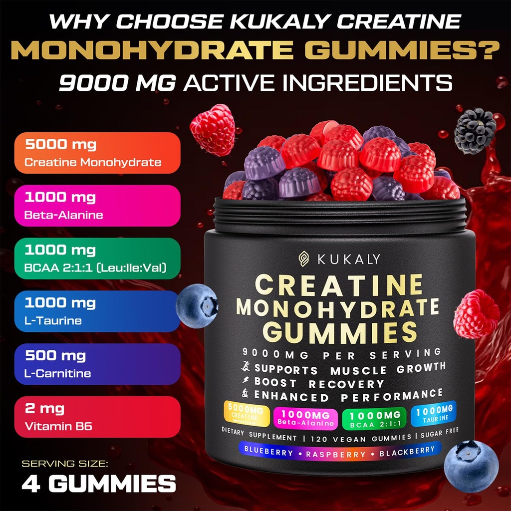 creatine-monohydrate-gummies-for-men-wom-2.jpg