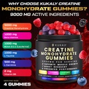 creatine-monohydrate-gummies-for-men-wom-2.jpg