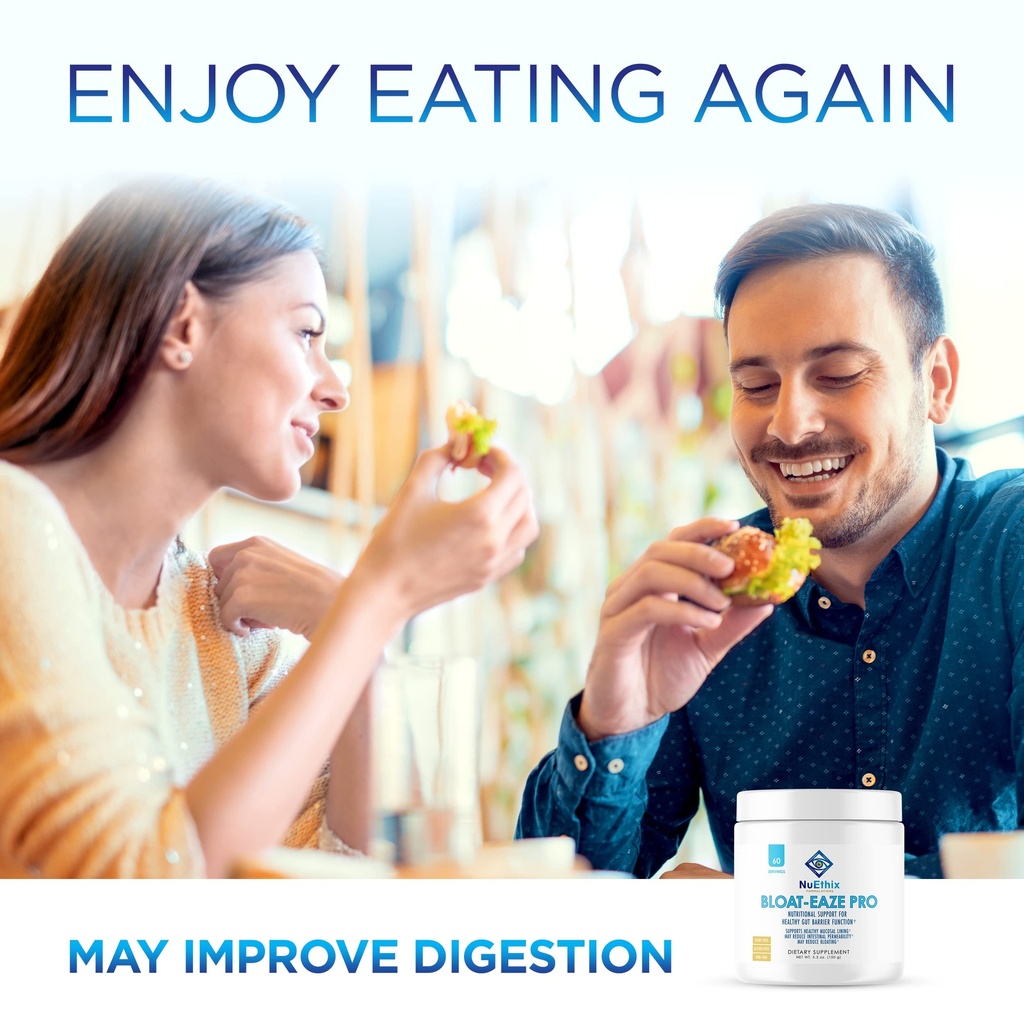 nuethix-formulations-detoxification-and--5.jpg