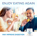 nuethix-formulations-detoxification-and--5.jpg