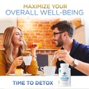 nuethix-formulations-detoxification-and--6.jpg