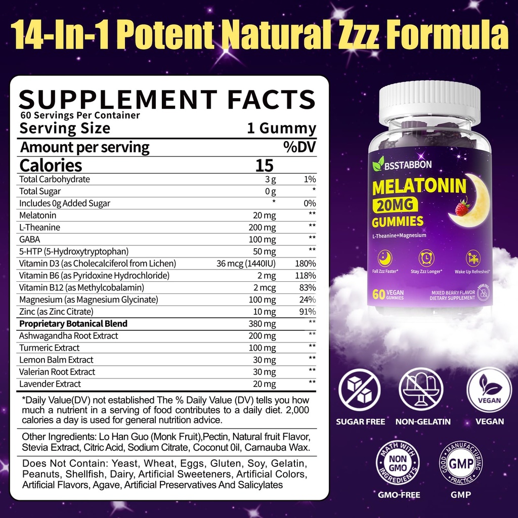 natural-melatonin-20mg-gummies-sugar-fre-2.jpg