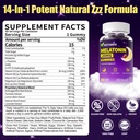 natural-melatonin-20mg-gummies-sugar-fre-2.jpg