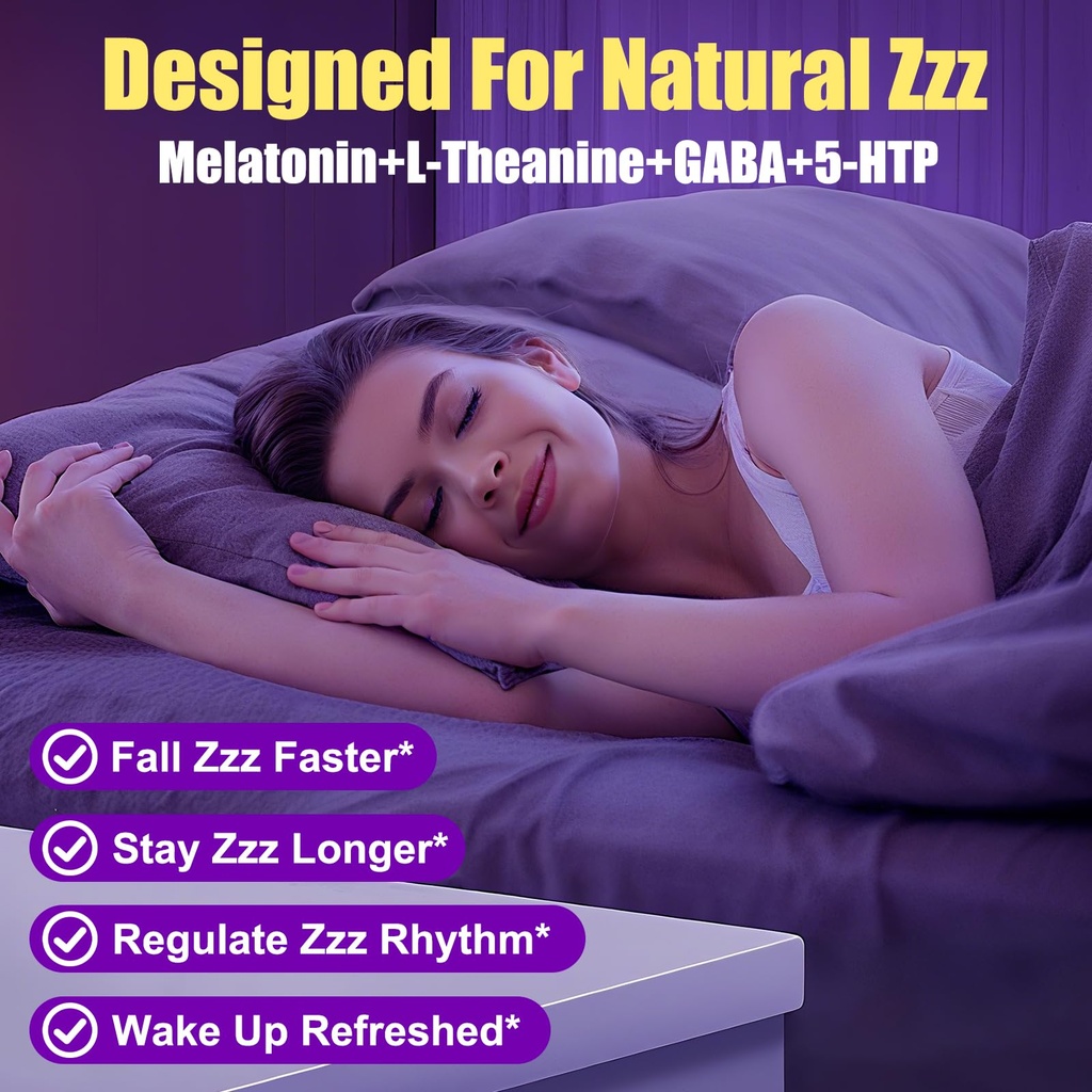 natural-melatonin-20mg-gummies-sugar-fre-4.jpg