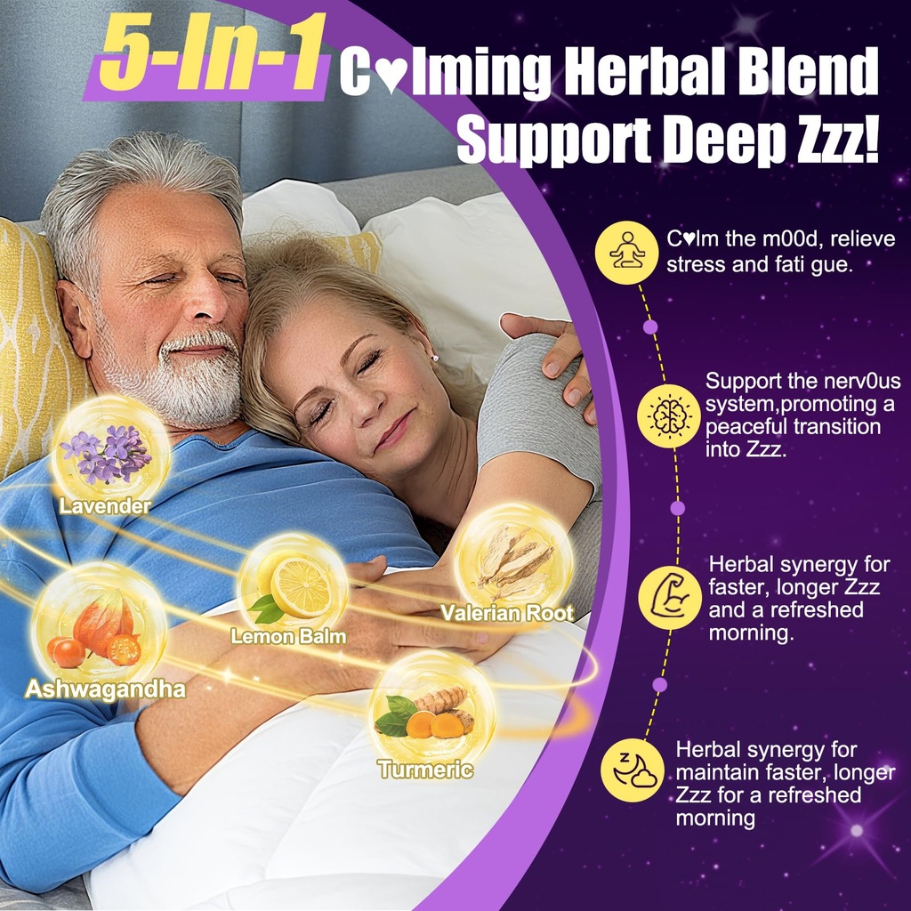 natural-melatonin-20mg-gummies-sugar-fre-3.jpg
