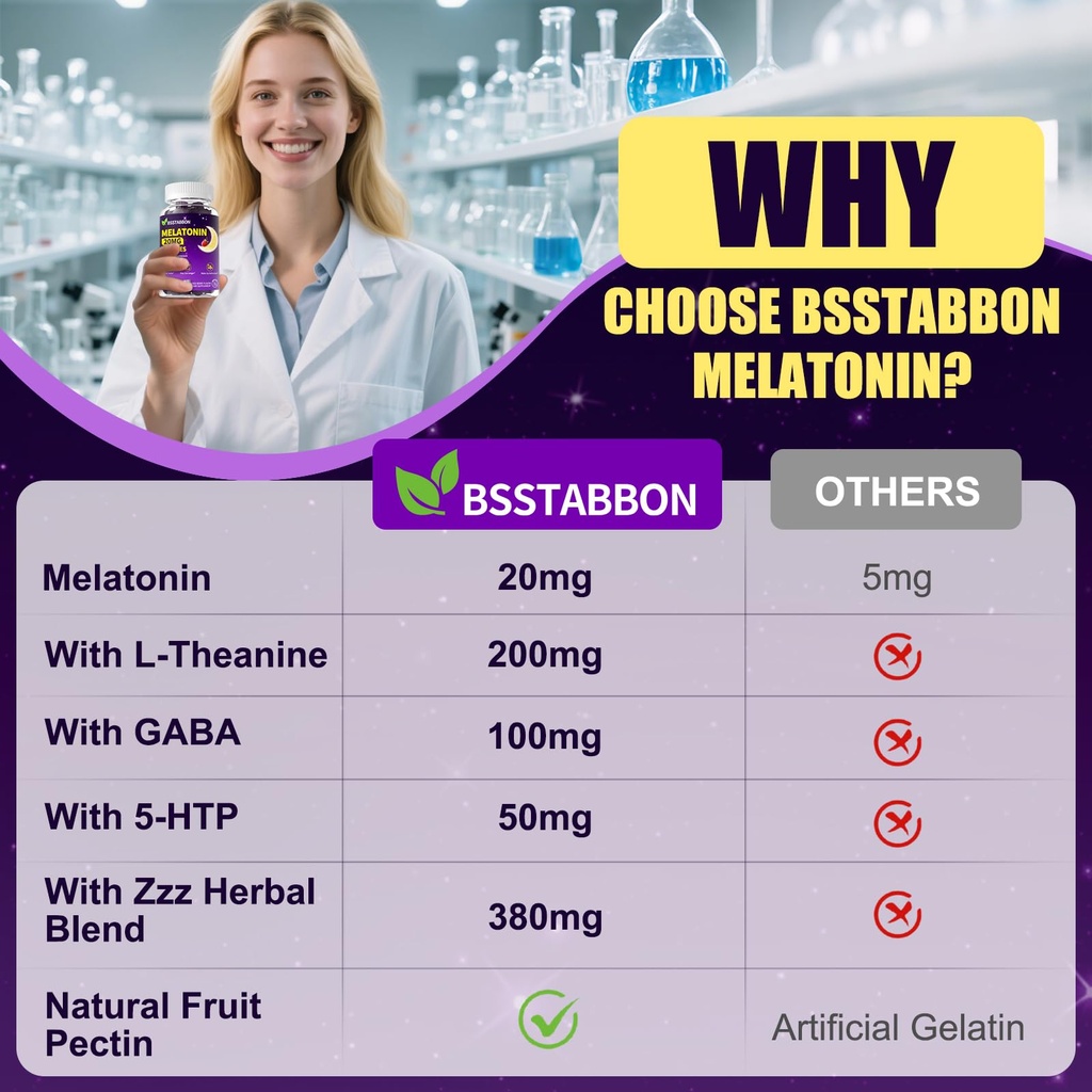natural-melatonin-20mg-gummies-sugar-fre-5.jpg