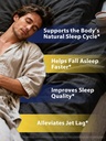 melatonin-20mg-vegan-tablets-extra-stren-4.jpg