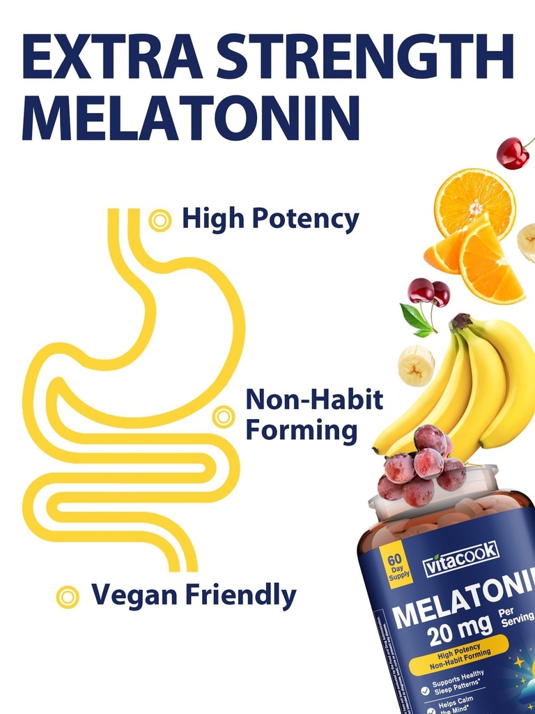 melatonin-20mg-vegan-tablets-extra-stren-3.jpg