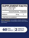 melatonin-20mg-vegan-tablets-extra-stren-5.jpg