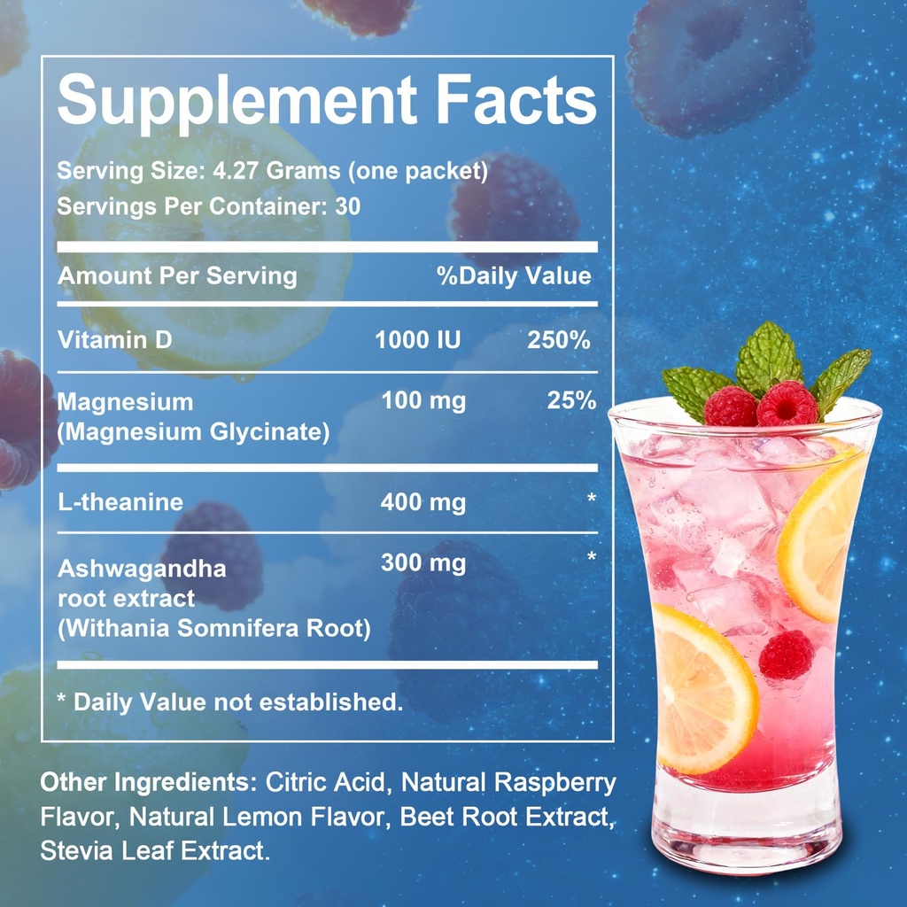 calm-cortisol-reducer-powdered-drink-mix-2.jpg