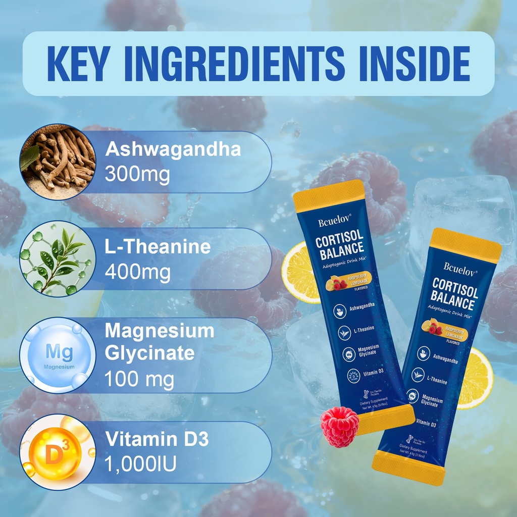 calm-cortisol-reducer-powdered-drink-mix-3.jpg