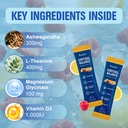 calm-cortisol-reducer-powdered-drink-mix-3.jpg