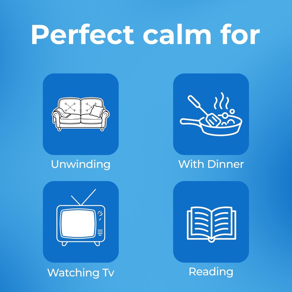 relax-calming-drink-powder-for-stress-sl-4.jpg
