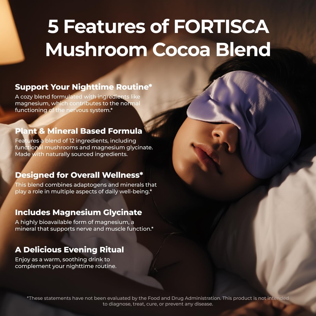 mushroom-hot-cocoa-powder-with-magnesium-3.jpg