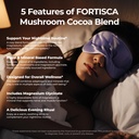 mushroom-hot-cocoa-powder-magnesium-glyc-6.jpg