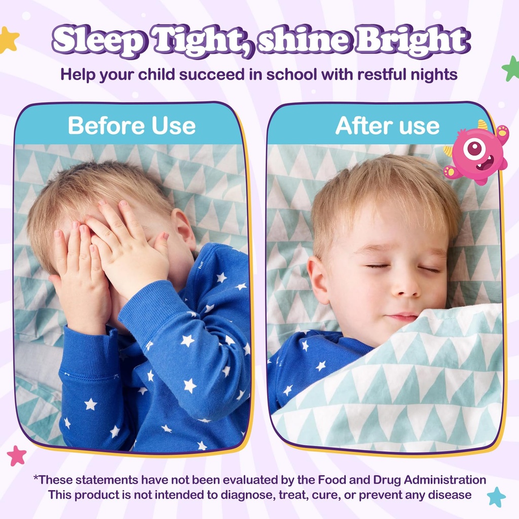 magnesium-glycinate-liquid-for-kids-liqu-6.jpg