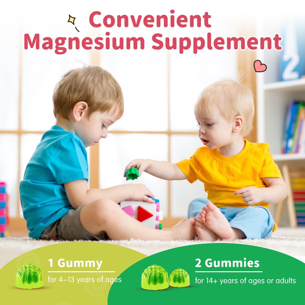 magnesium-gummies-for-kids-magnesium-gly-4.jpg