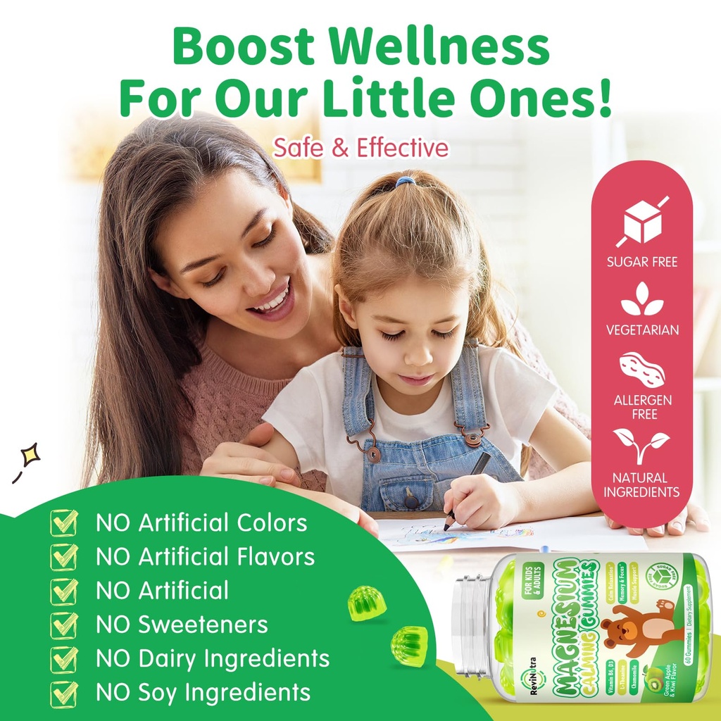 magnesium-gummies-for-kids-magnesium-gly-3.jpg