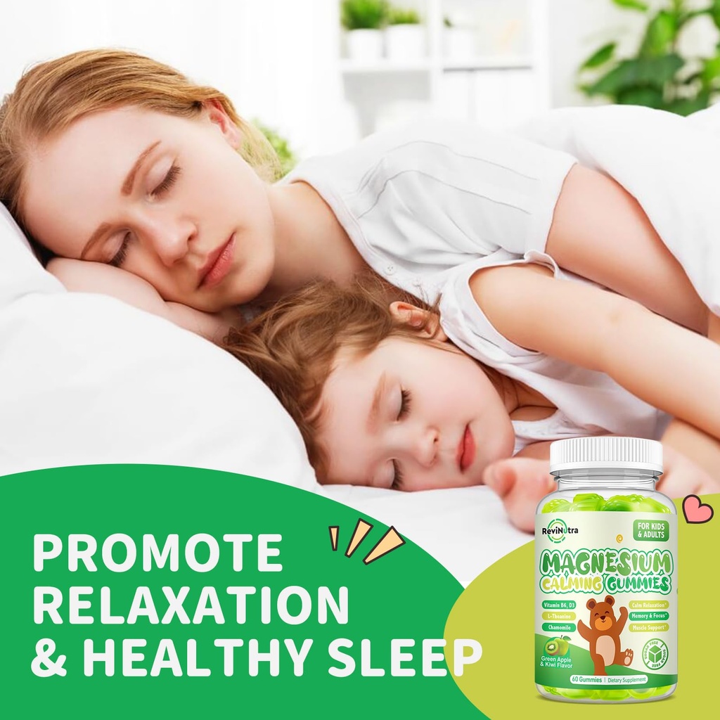 magnesium-gummies-for-kids-magnesium-gly-5.jpg