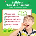 magnesium-gummies-for-kids-magnesium-gly-2.jpg