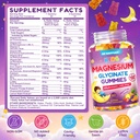 magnesium-glycinate-gummies-for-kids-4-s-2.jpg