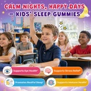 magnesium-glycinate-gummies-for-kids-4-s-5.jpg