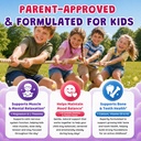 magnesium-glycinate-gummies-for-kids-4-s-4.jpg
