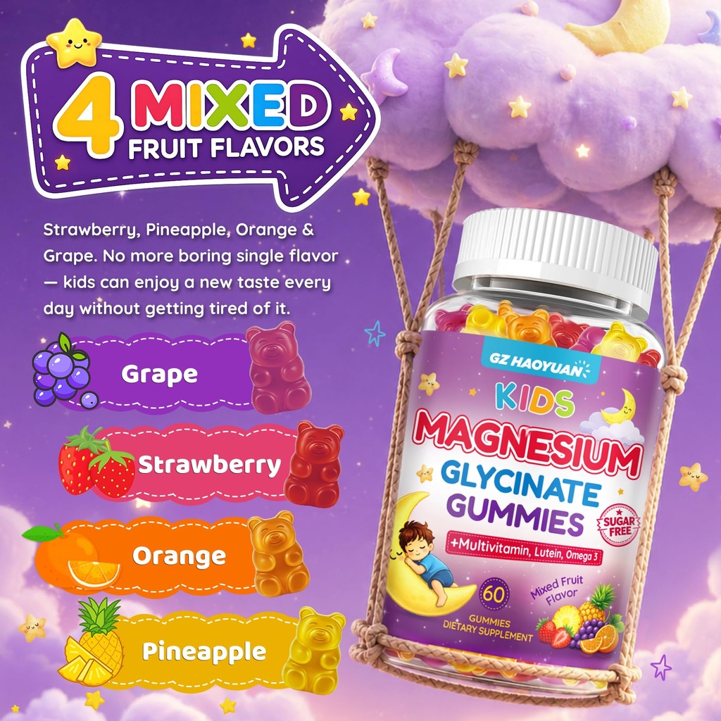 magnesium-glycinate-gummies-for-kids-4-s-3.jpg