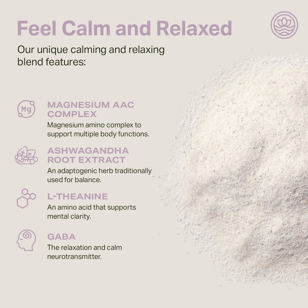 proper-the-lavenders-calming-aid-sleep-a-4.jpg